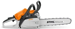 Бензопила Stihl MS 182 1600Вт 2.2л.с. дл.шины:16&amp;quot; (40cm) (11482000278)