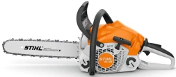 Бензопила Stihl MS 182 1600Вт 2.2л.с. дл.шины:16&amp;quot; (40cm) (11482000278)