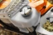 Бензопила Stihl MS 182 1600Вт 2.2л.с. дл.шины:16&amp;quot; (40cm) (11482000278)
