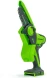 Цепная пила Greenworks G24MCS10 аккум. дл.шины:4&amp;quot;(10cm) 1аккум. 2Ач ЗУ (2008207UA)