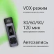 Диктофон Цифровой Digma DiVoice RV50 8Gb черный