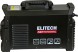 Сварочный аппарат Elitech WM 200 SYN инвертор ММА/TIG MIG/MAG 4.6кВт