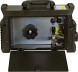 Сварочный аппарат Elitech WM 200 SYN инвертор ММА/TIG MIG/MAG 4.6кВт