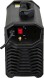 Сварочный аппарат Elitech WM 200 SYN инвертор ММА/TIG MIG/MAG 4.6кВт