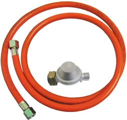 Генератор A-iPower A6000LiGS 6кВт