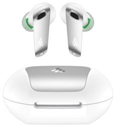 Гарнитура вкладыши Edifier NeoBuds Pro белый беспроводные bluetooth в ушной раковине