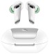 Гарнитура вкладыши Edifier NeoBuds Pro белый беспроводные bluetooth в ушной раковине
