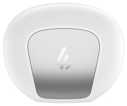 Гарнитура вкладыши Edifier NeoBuds Pro белый беспроводные bluetooth в ушной раковине