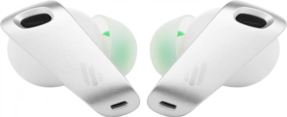 Гарнитура вкладыши Edifier NeoBuds Pro белый беспроводные bluetooth в ушной раковине