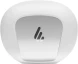 Гарнитура вкладыши Edifier NeoBuds Pro белый беспроводные bluetooth в ушной раковине