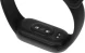 Фитнес-трекер Xiaomi Smart Band 10 AMOLED корп.:черный рем.:черный (BHR07PYGL)