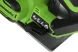 Циркулярная пила (дисковая) Greenworks GD24CS (ручная) D диска.:185мм (1500907)