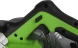 Циркулярная пила (дисковая) Greenworks GD24CS (ручная) D диска.:185мм (1500907)