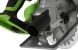Циркулярная пила (дисковая) Greenworks GD24CS (ручная) D диска.:185мм (1500907)