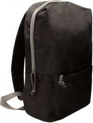 Рюкзак Silwerhof Daily Square черный